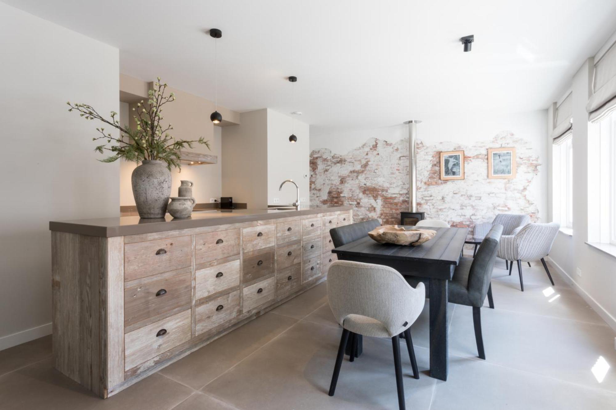Zeayou Zeeland - Studio'S Zuidstraat 1 ดอมเบิร์ก ภายนอก รูปภาพ