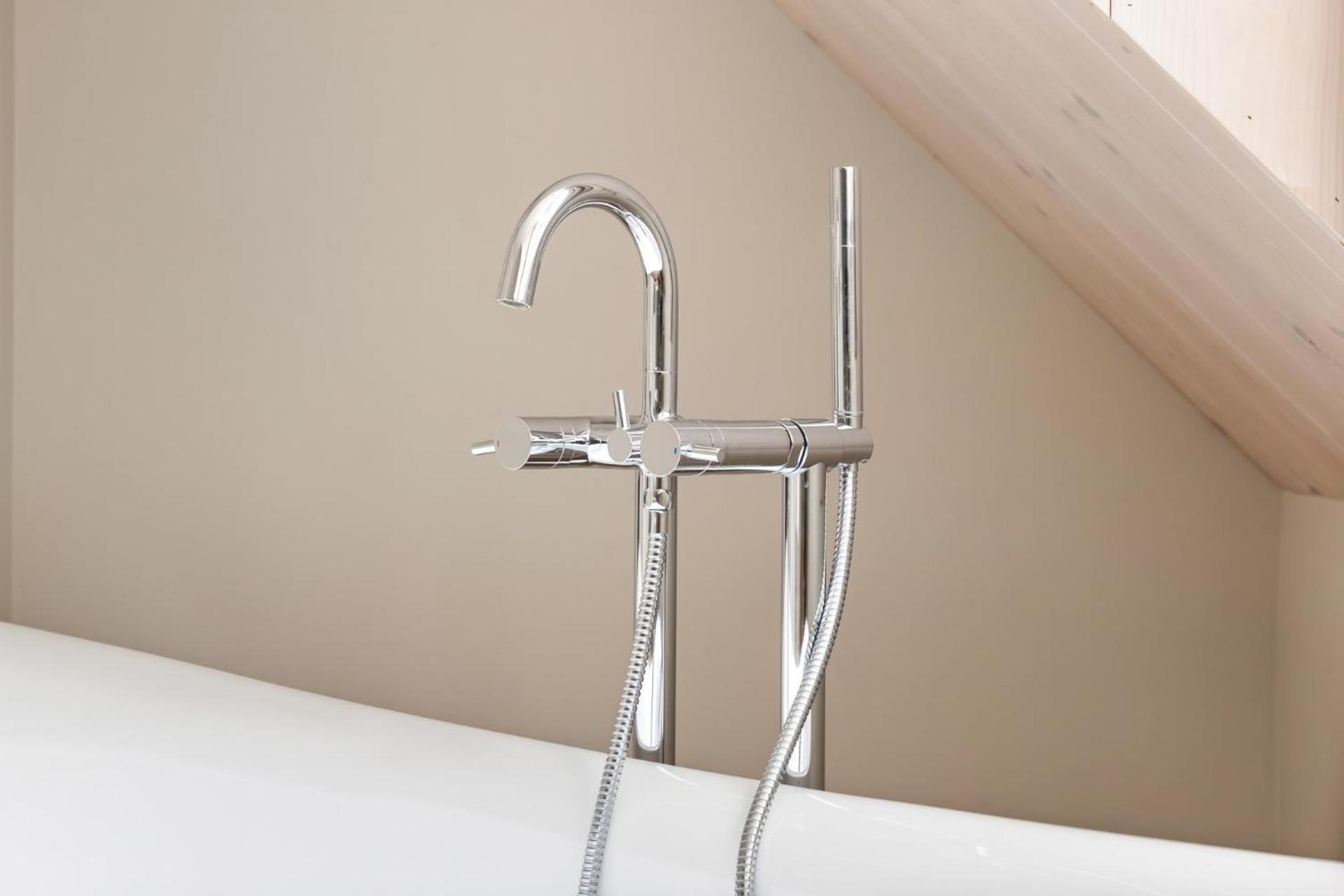 Zeayou Zeeland - Studio'S Zuidstraat 1 ดอมเบิร์ก ภายนอก รูปภาพ