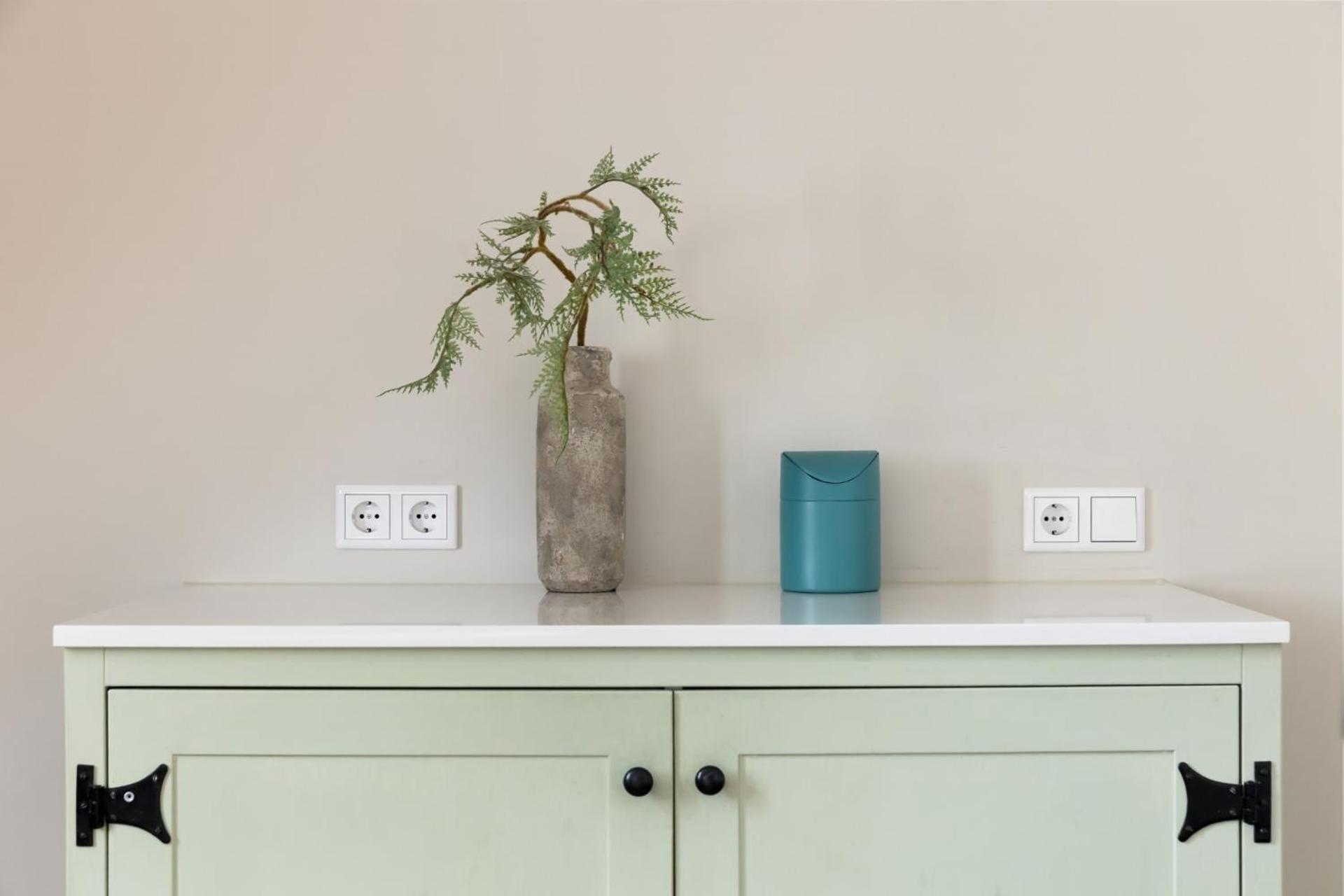 Zeayou Zeeland - Studio'S Zuidstraat 1 ดอมเบิร์ก ภายนอก รูปภาพ