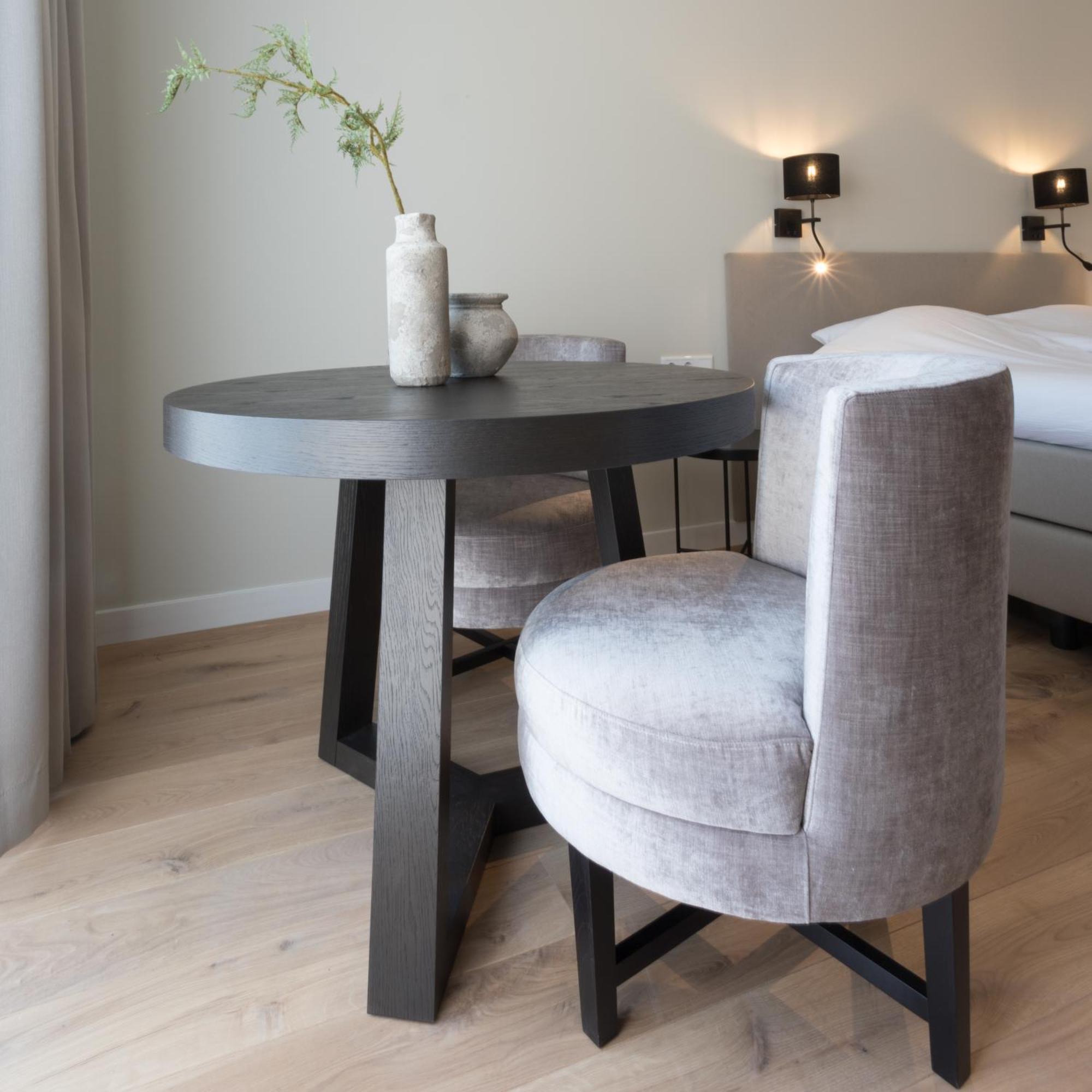 Zeayou Zeeland - Studio'S Zuidstraat 1 ดอมเบิร์ก ภายนอก รูปภาพ