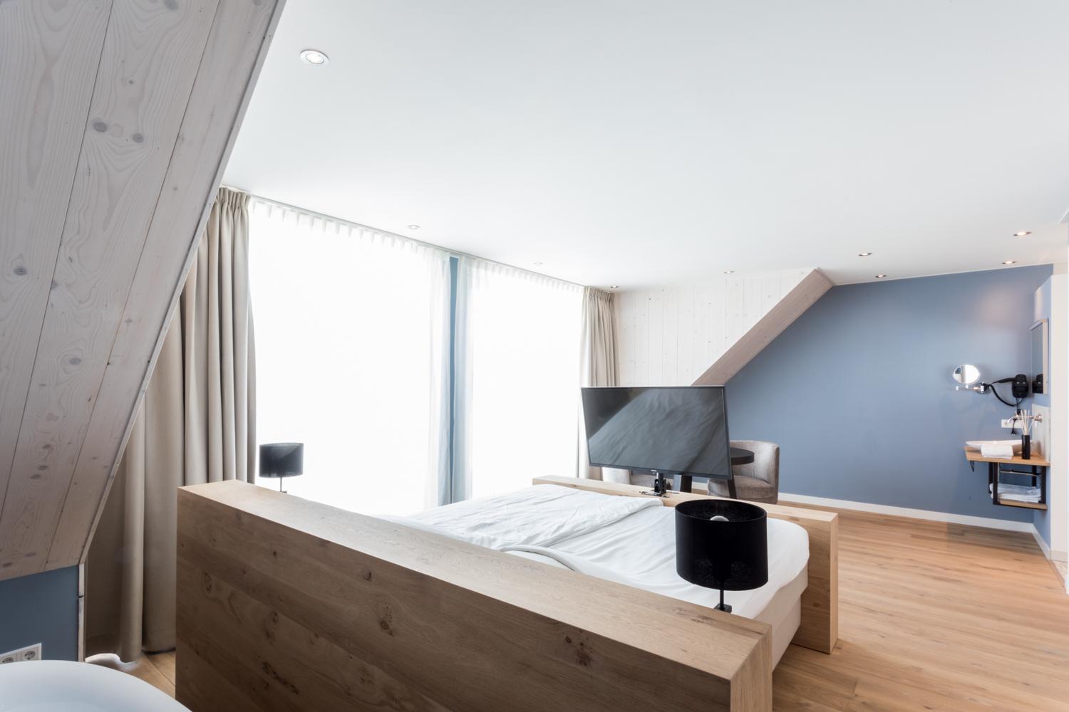 Zeayou Zeeland - Studio'S Zuidstraat 1 ดอมเบิร์ก ภายนอก รูปภาพ